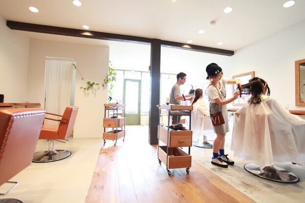 フルーム(froom)9