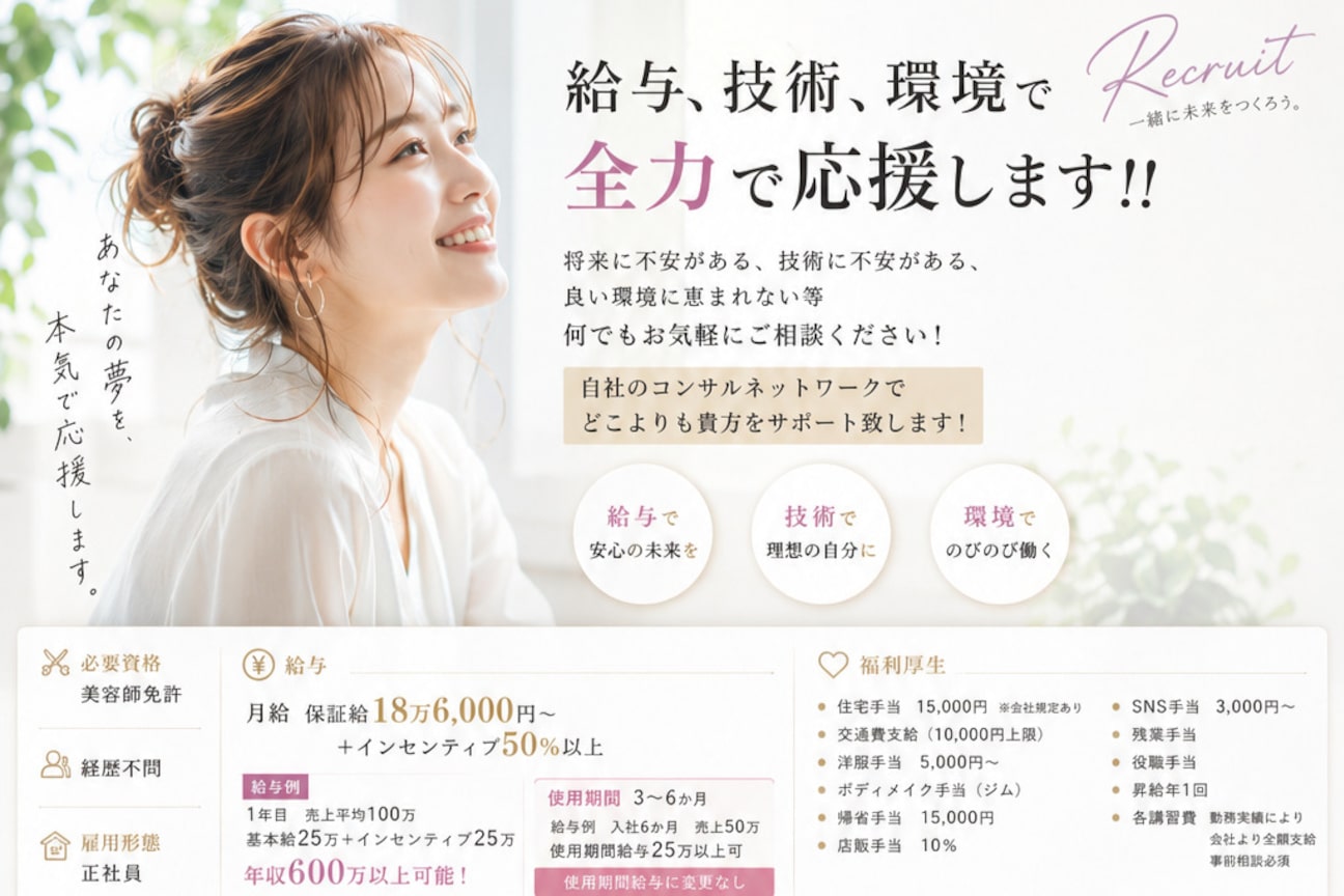 THINK AND画像1