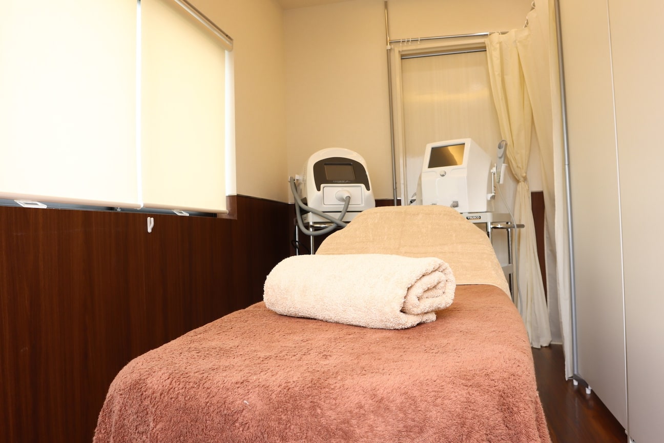 Act stylish hair知立【アクトスタイリッシュヘアー】（株式会社　ＤＣＴ）画像1