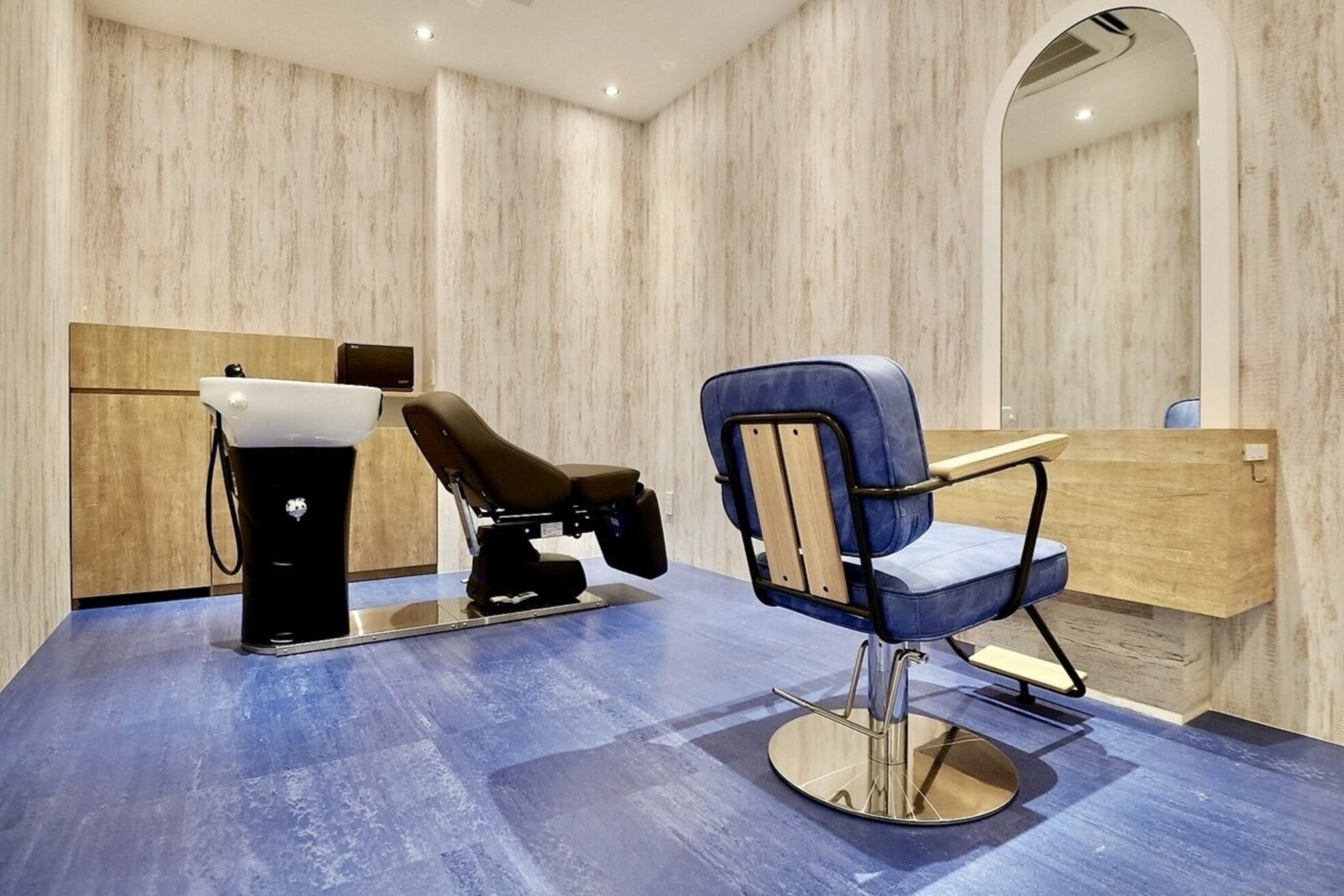 ナル 白山神社参道通り店(nalu)4