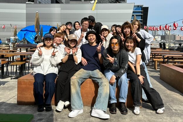 ウル 吉祥寺(ulu)4