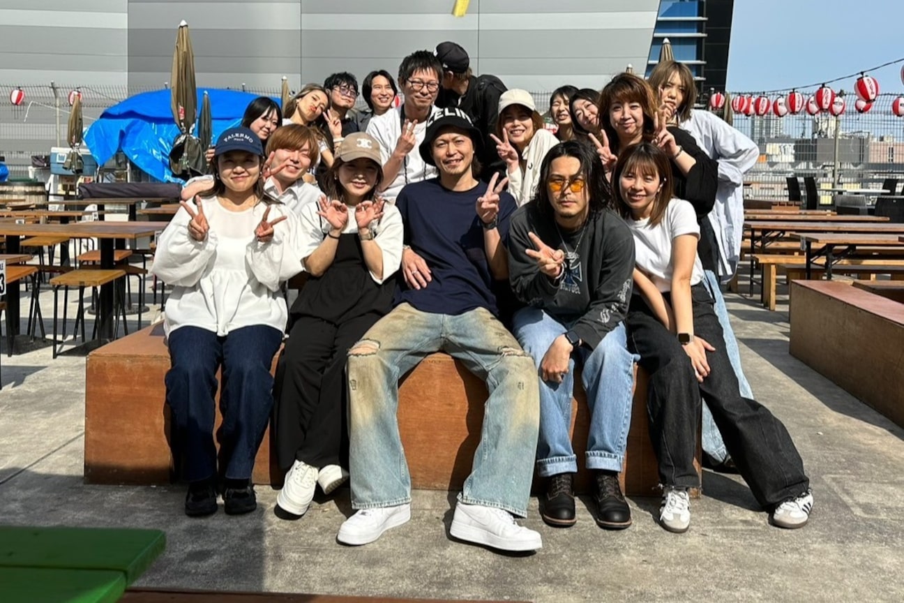 ナル 宇都宮(nalu)4