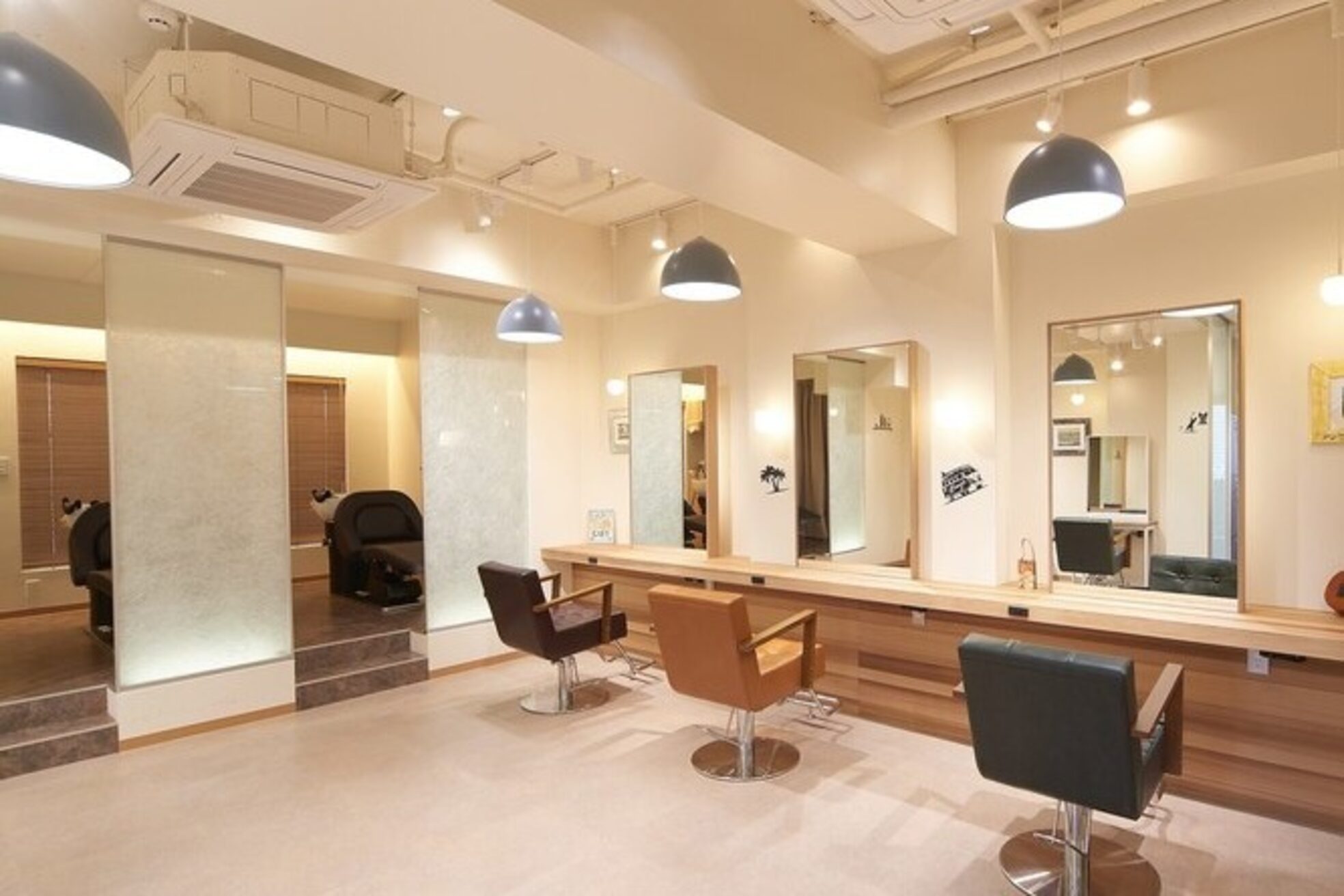 ウル 吉祥寺(ulu)3