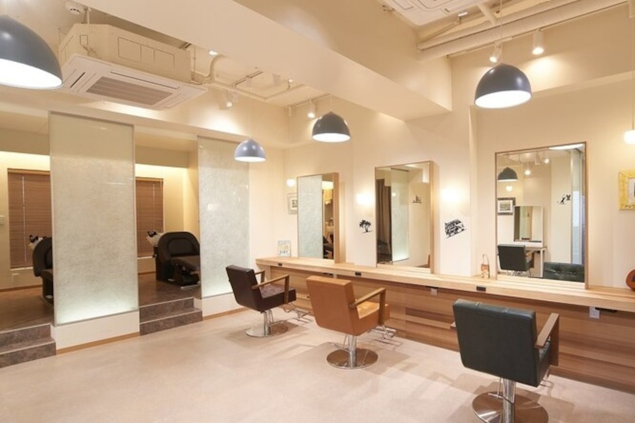 ウル 吉祥寺(ulu)3