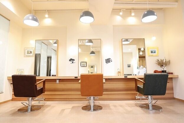 ウル 吉祥寺(ulu)2