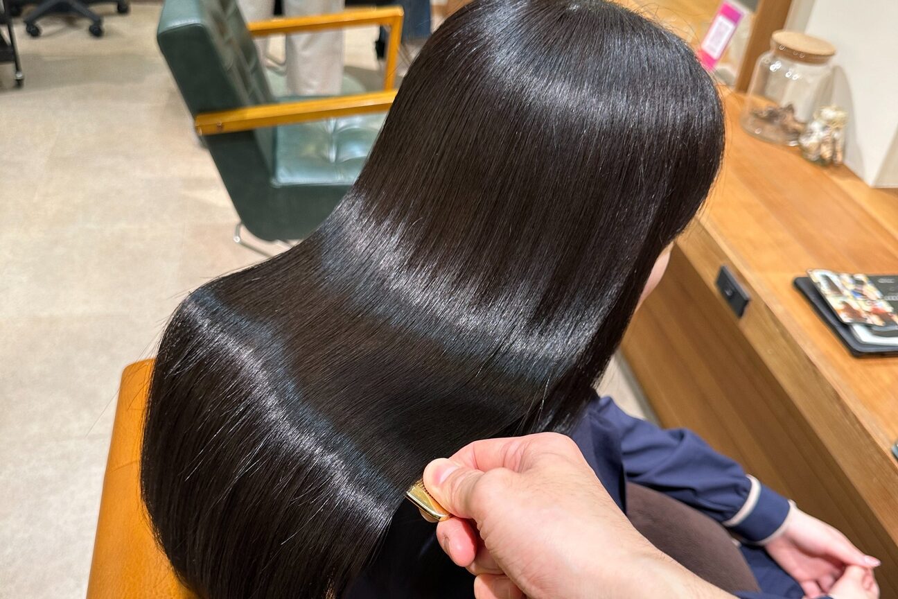 店舗の内観外観用画像1