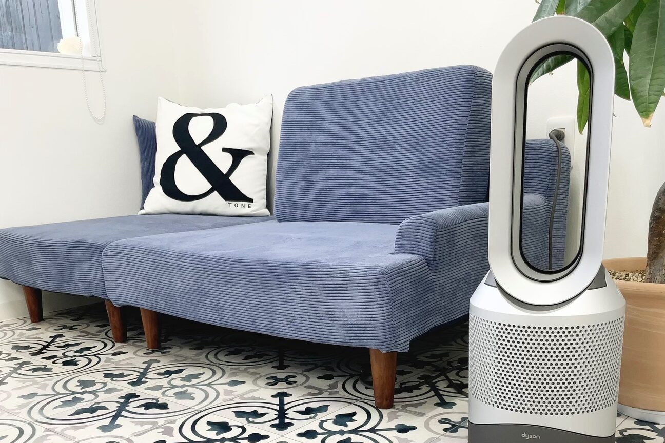 Ｂｅａｕｔｙ　Ｓａｌｏｎ　＆画像1