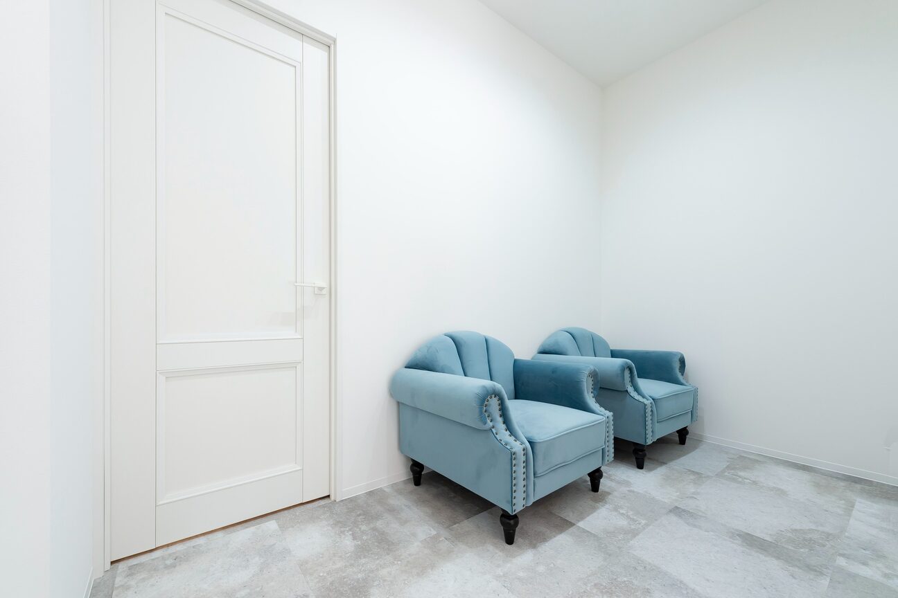 バナナ 鯖江店(Banana)3