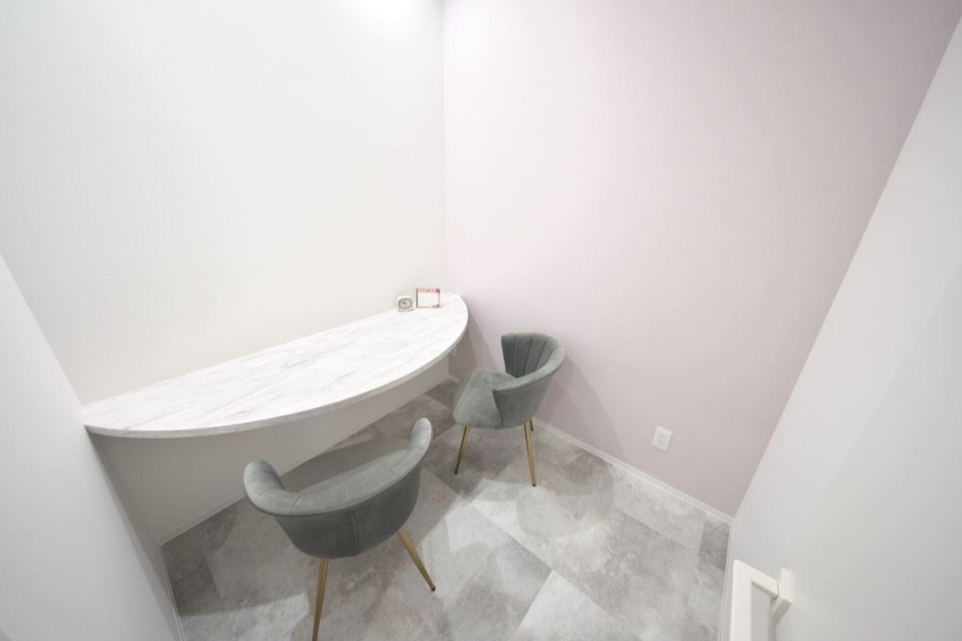 バナナ 鯖江店(Banana)4