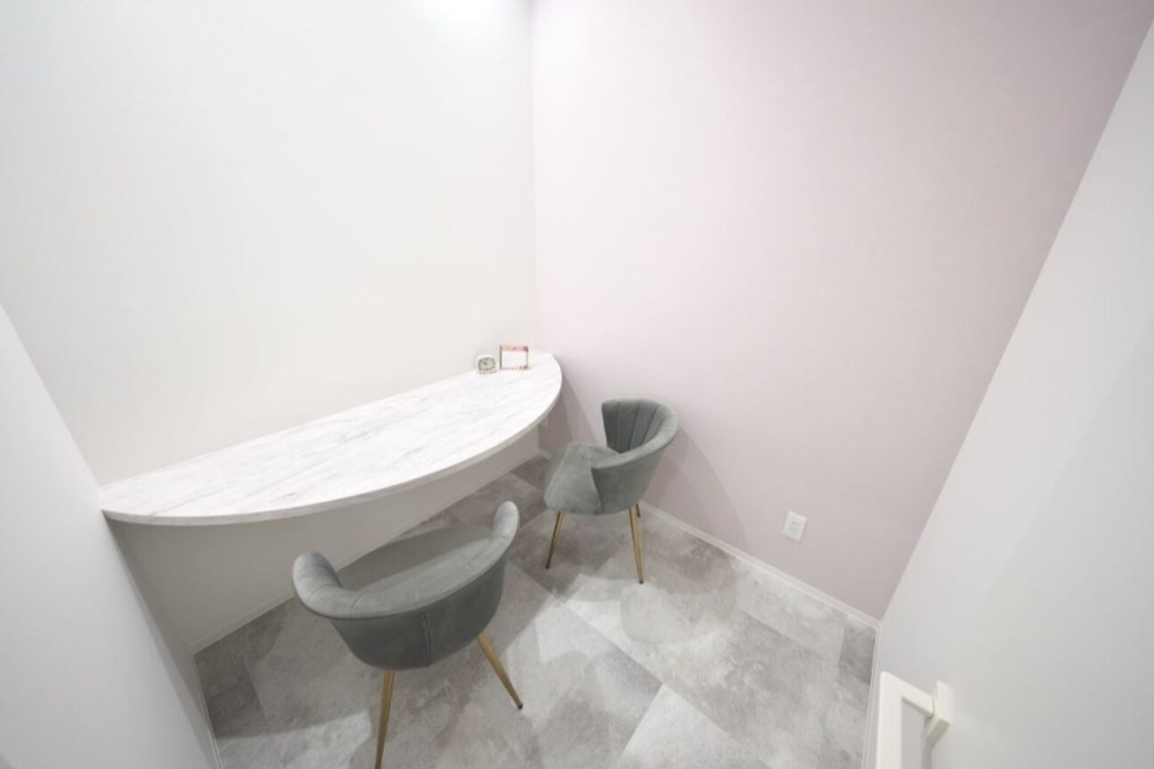 バナナ 鯖江店(Banana)4