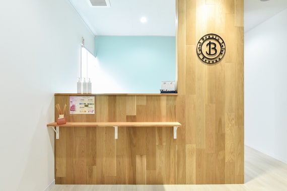 バナナ 福井店(Banana)