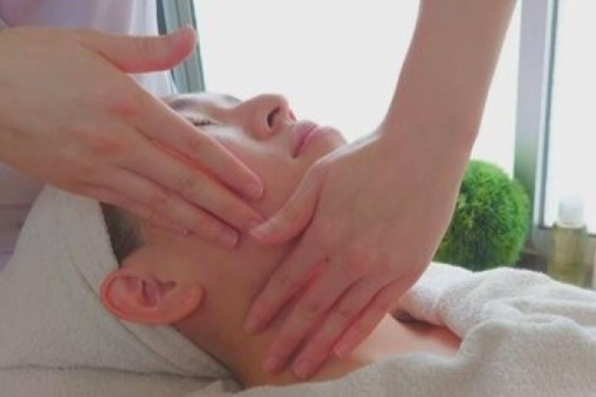 ヘアーサロン ノルテ(Hair Salon NORTE)7