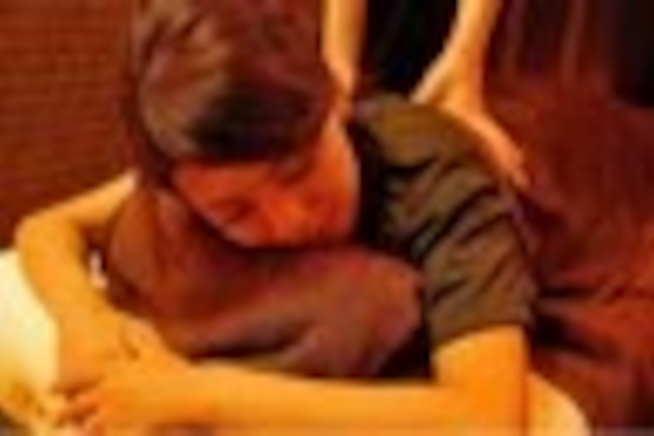 株式会社　ＧＪＯ画像1