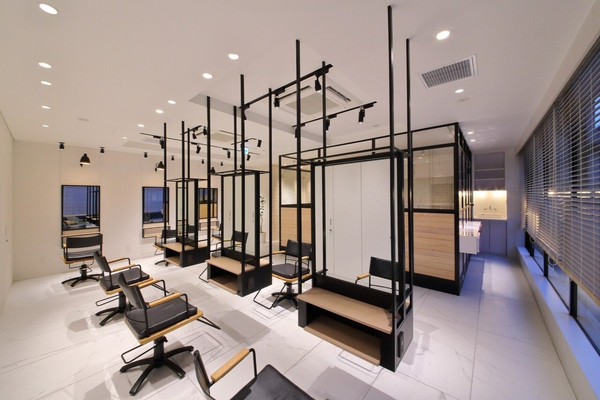 ジュール 銀座(Joule)2