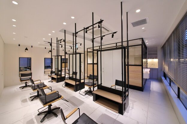 ジュール 銀座(Joule)2