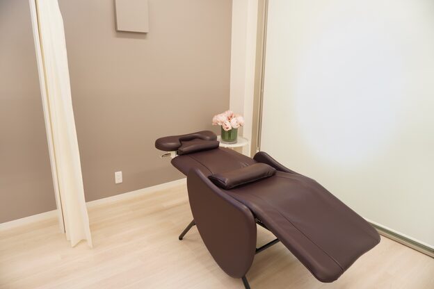 ディーズサロン(D's SALON)3