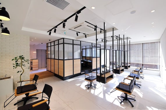 ジュール 銀座(Joule)