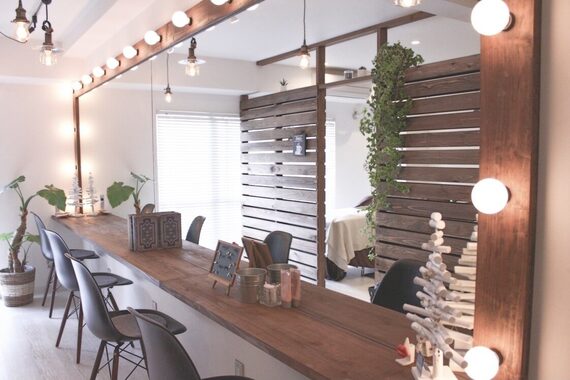 セレクト アイコンシェルジュ 新宿店(SELECT eye concierge)