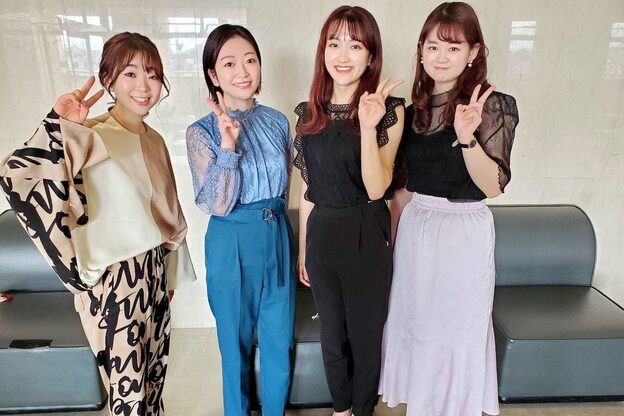 サロン ド ミュゲ5