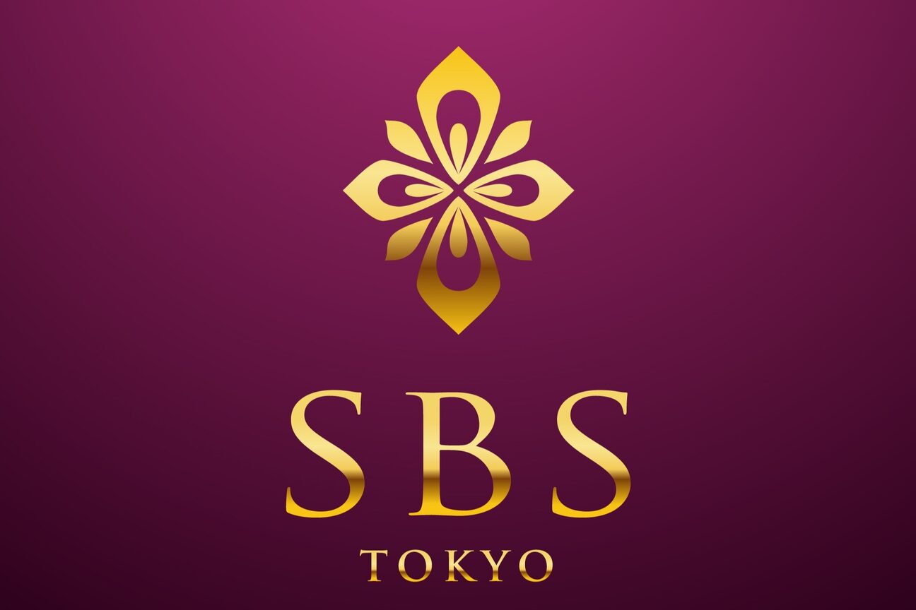 ＳＢＳ　ＴＯＫＹＯ（株式会社　ＥＭＡＦＡＭｉ）画像1