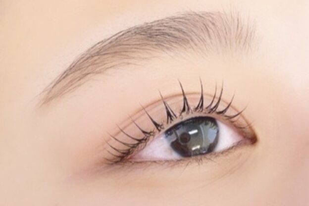 マナズサロン 川越(Mana's salon)4