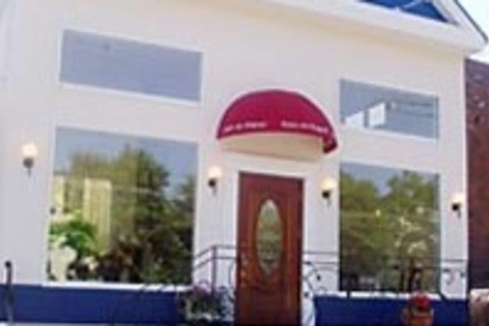 サロン ド ミュゲ2