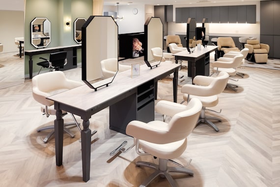 フレッシュサラダ エモーション(EMOTION)