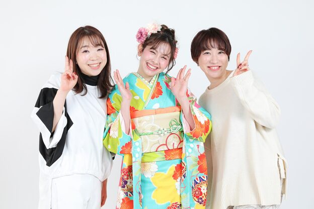 シュシュ 高坂店(Chou Chou)6