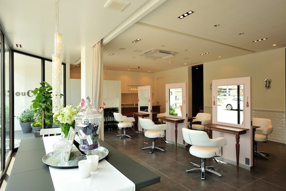 シュシュ 高坂店(Chou Chou)