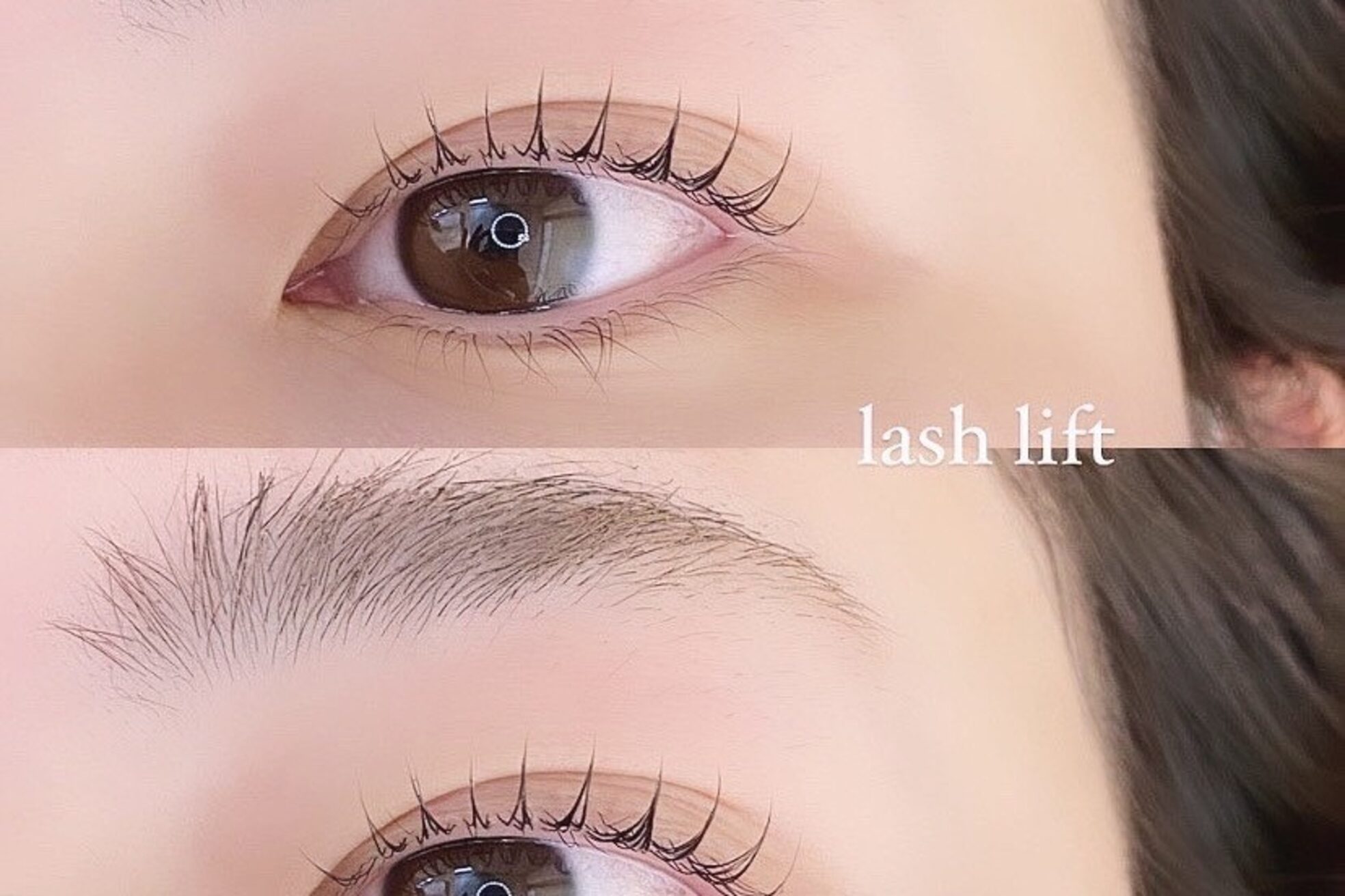 マナズサロン 川越(Mana's salon)3