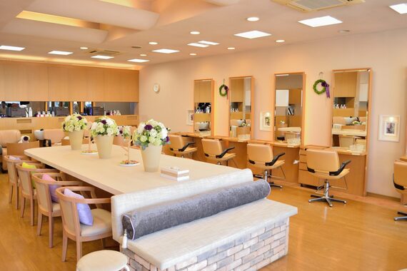 ラナチュール(la nature)