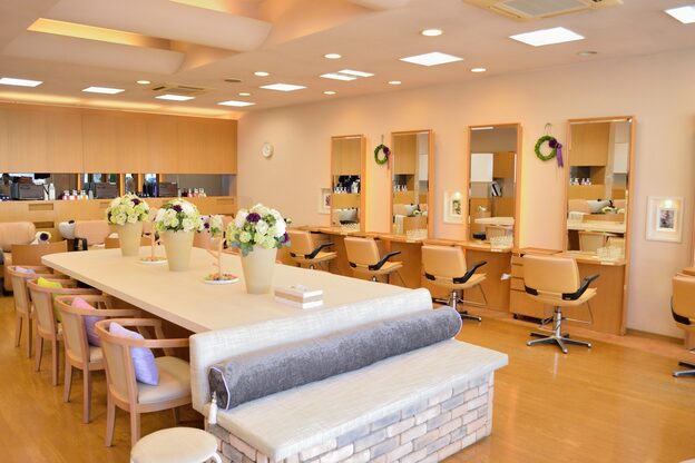 ラナチュール(la nature)1