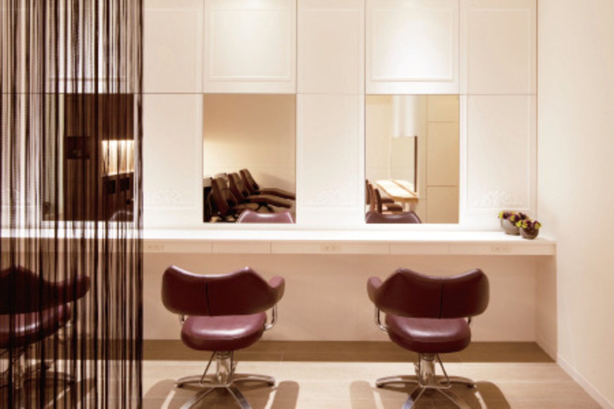 フレッシュサラダ 北坂戸本店2