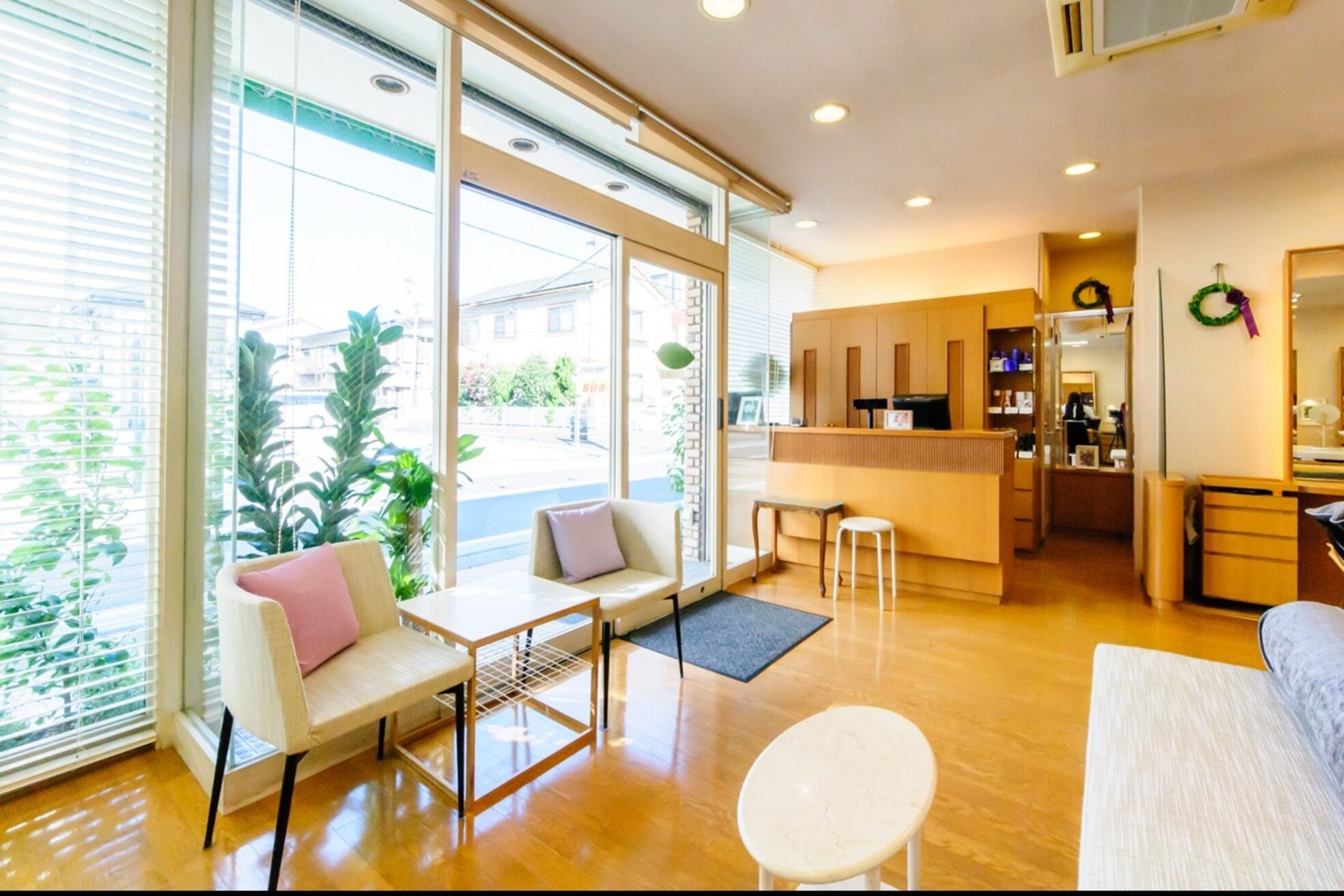 ラナチュール(la nature)3