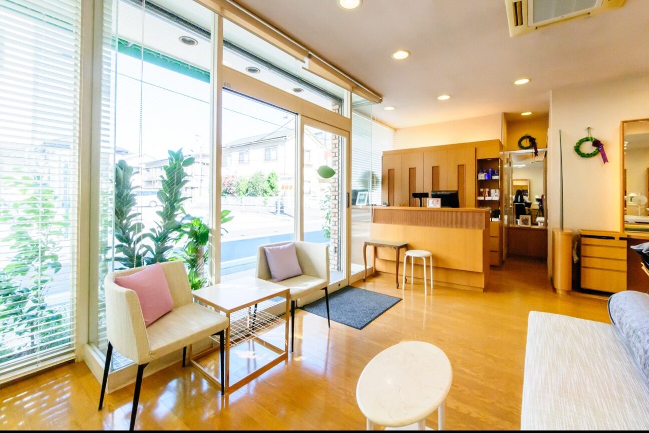 ラナチュール(la nature)3