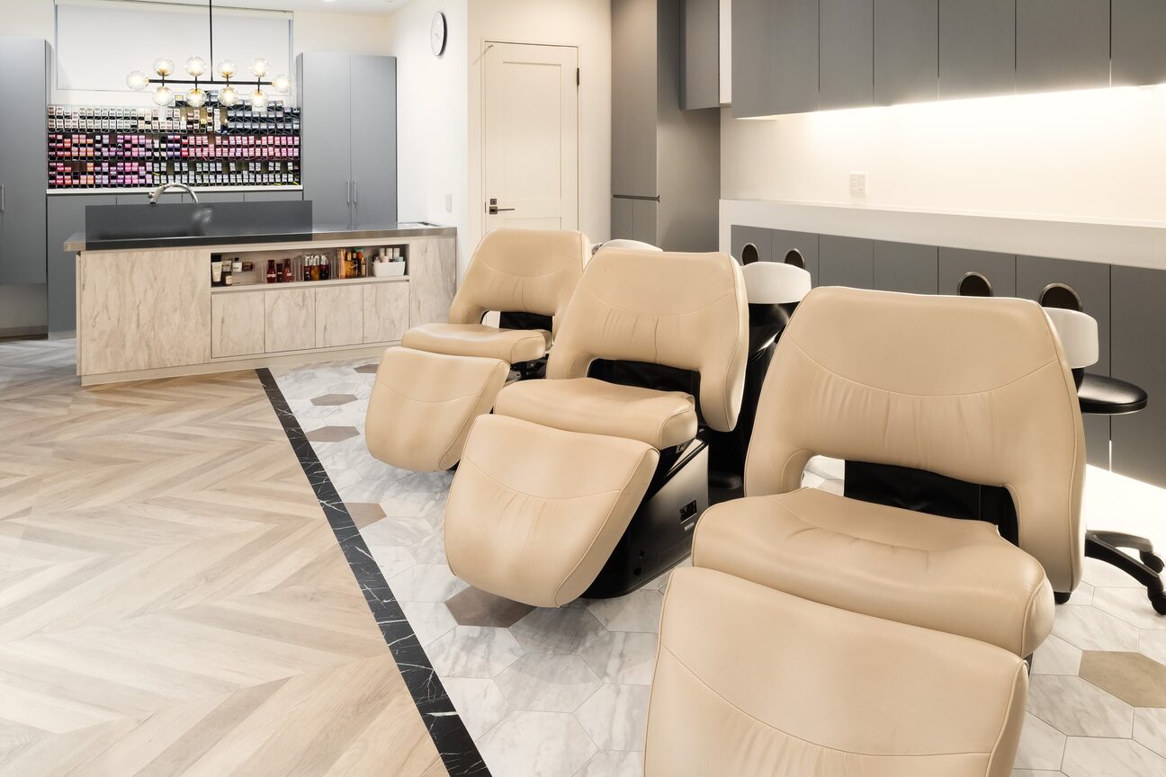 フレッシュサラダ エモーション(EMOTION)3