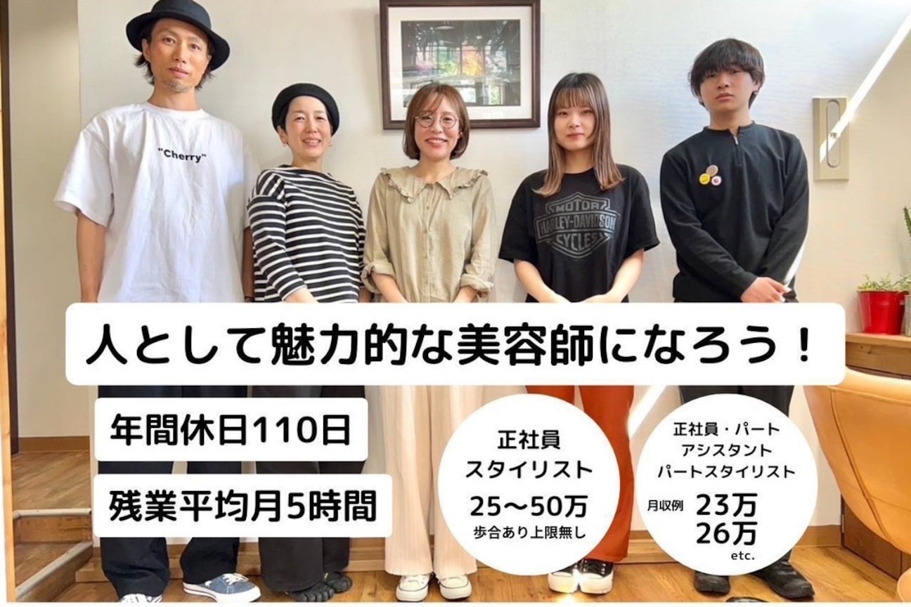 COPAiN GRANDIR.画像1