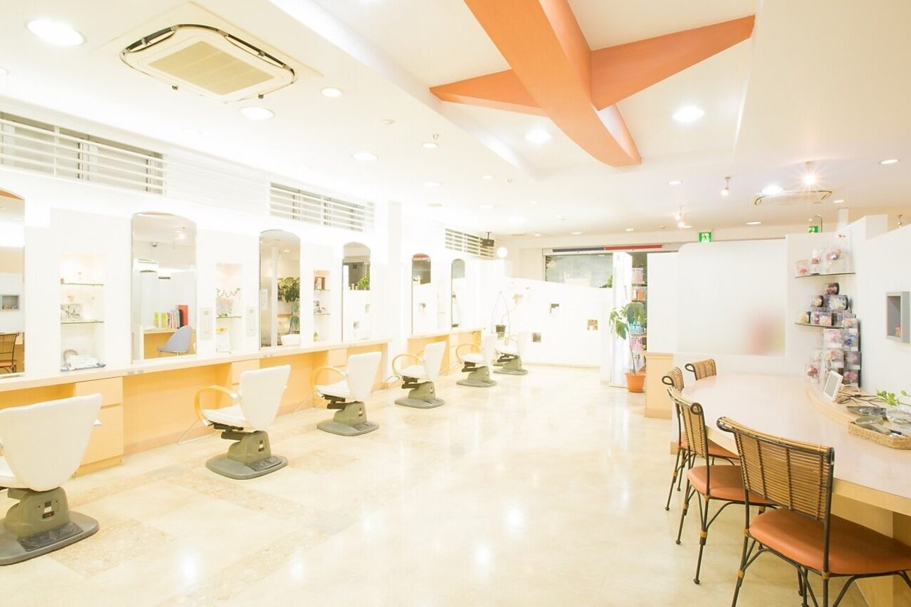 有限会社　福商画像1