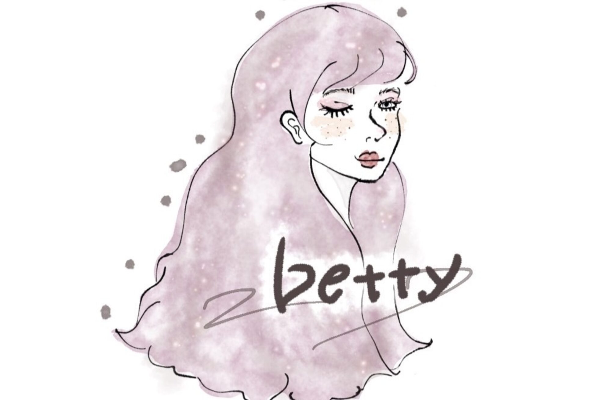 ベティ 下松花岡店(betty)1