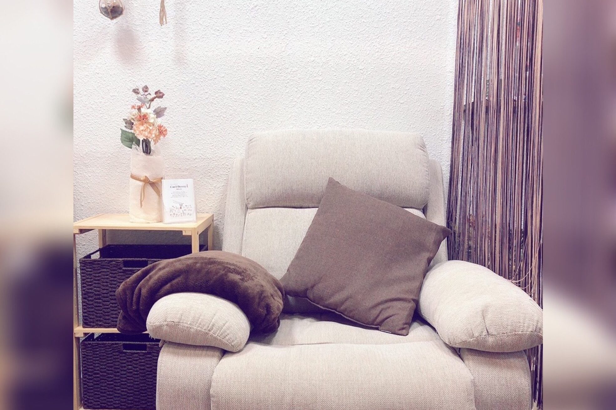 ワーフラット エスト(wharflat.est)1