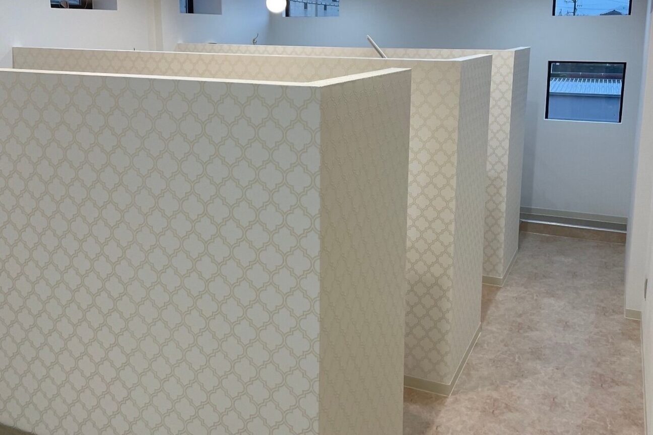 betty 山口県エリア【ベティ】まつ毛パーマと美眉アイブロウの専門店（株式会社　ベティ）画像1