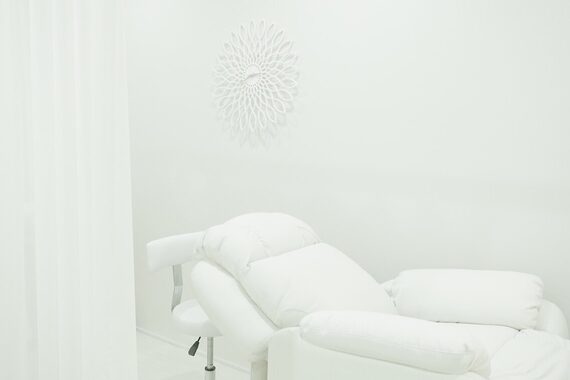 ベティ小郡店(betty)