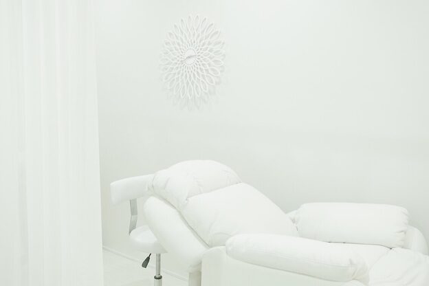 ベティ小郡店(betty)1