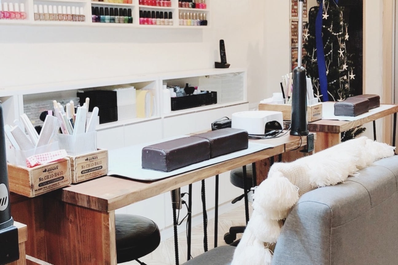 wharflat(wharflat 株式会社)画像1