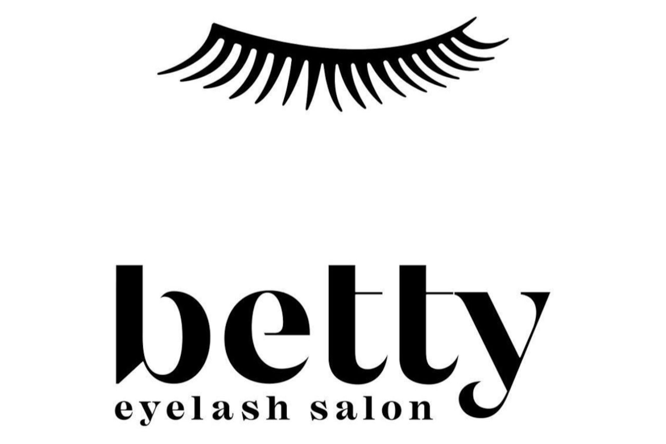 betty 島根/鳥取/山陰エリア【ベティ】まつ毛パーマと美眉アイブロウの専門店(株式会社 ベティ)画像1