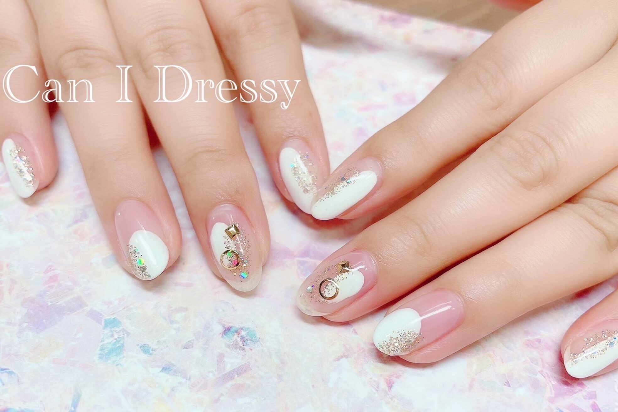 ワーフラット エスト(wharflat.est)2