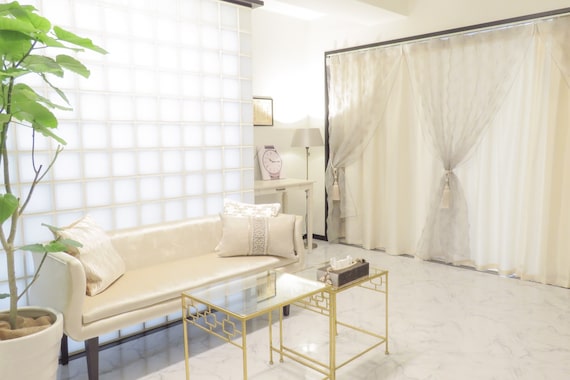 サロン ド ルピア(SALON de LUPIA)