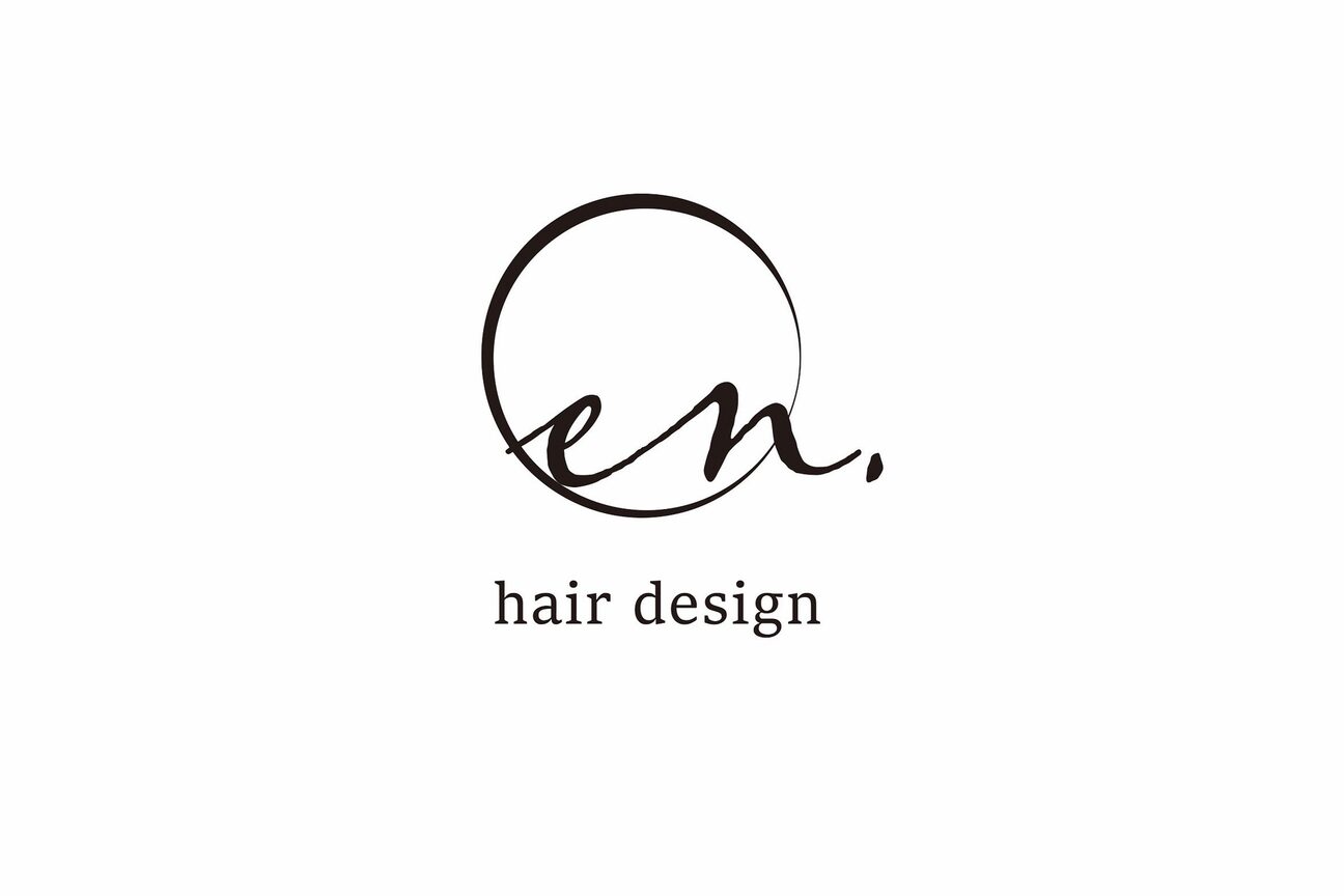 ｅｎ．ｈａｉｒ　ｄｅｓｉｇｎ画像1