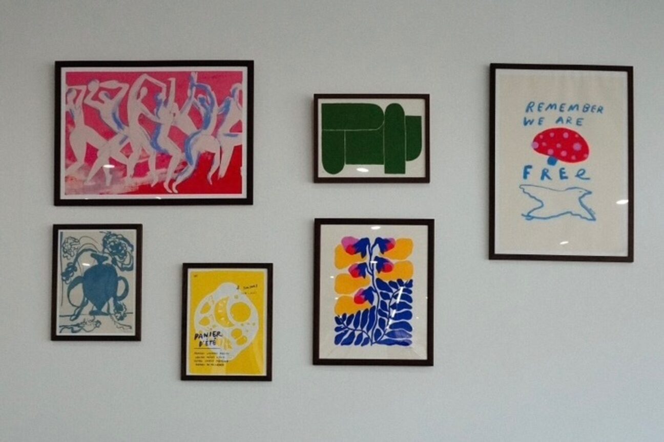 Life is... 本店（株式会社　ＹＯＬＯ）画像2