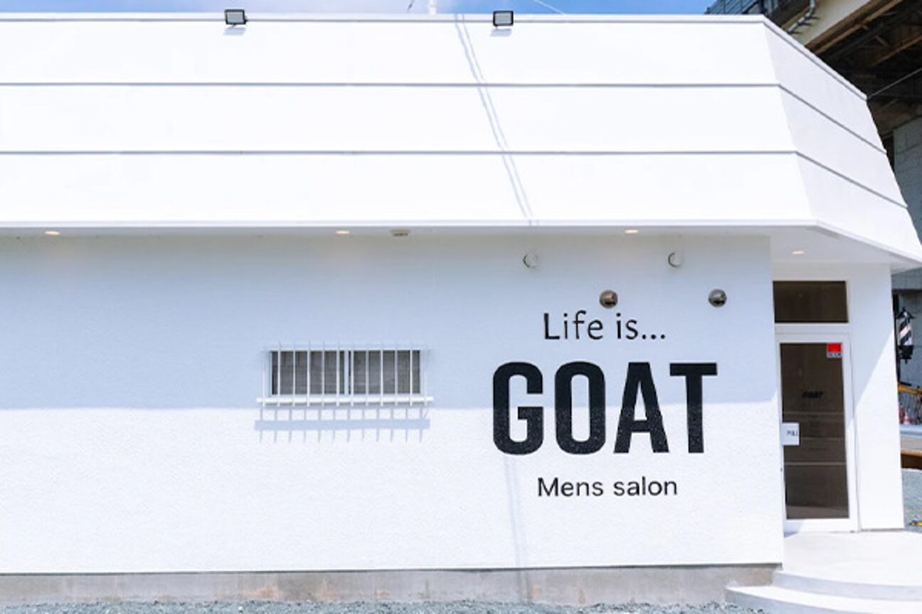 Life is... 本店（株式会社　ＹＯＬＯ）画像3